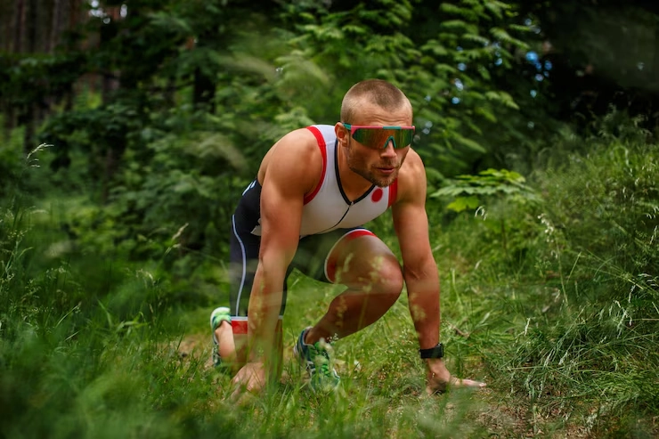 Ultra Marathon Training Prepare for Snowdonia’s Toughest Races